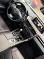 2017 Lexus RX350 Premium: Fully Loaded Luxury Awaits