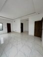 Own a Newly Built 4-Bed Terrace Duplex + BQ in Gwarinpa