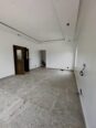 Own a Newly Built 4-Bed Terrace Duplex + BQ in Gwarinpa