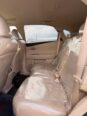 Luxury 2010 Lexus RX350 – Pristine Foreign Used, Steal It Now!