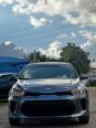 2017 KIA RIO: Sharp, Sound & Loaded with Style!