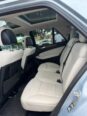 2017 Mercedes GLE400: Loaded Luxury SUV, 360° Cam
