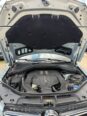 2017 Mercedes GLE400: Loaded Luxury SUV, 360° Cam