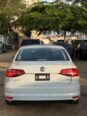 2017 VW Jetta: Very Clean Foreign Used with Duty Paid