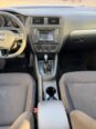 2017 VW Jetta: Very Clean Foreign Used with Duty Paid