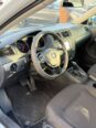 2017 VW Jetta: Very Clean Foreign Used with Duty Paid