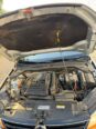 2017 VW Jetta: Very Clean Foreign Used with Duty Paid