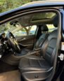 2015 Mercedes-Benz GLA250: Panoramic Roof, Blindspot, Premium Luxury!
