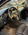 2015 Mercedes-Benz GLA250: Panoramic Roof, Blindspot, Premium Luxury!