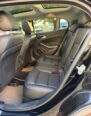 2015 Mercedes-Benz GLA250: Panoramic Roof, Blindspot, Premium Luxury!