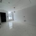 Sangotedo Smart Living: 3-Bed Terrace Duplex with CofO
