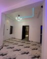 Own a Contemporary 4-Bedroom Duplex on SARS Road