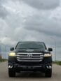 2023-Style Land Cruiser: Unleash Legendary Power