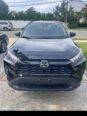2020 Toyota RAV4 LE – Clean Title, Accident Free!