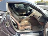 Unleash the V8: 2014 Corvette Stingray 3LT Thrill Ride