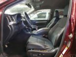 2015 Toyota Highlander LE Plus V6 – Run N’ Drive, Ready to Roll!