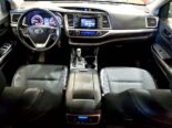 2015 Toyota Highlander LE Plus V6 – Run N’ Drive, Ready to Roll!