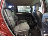 2015 Toyota Highlander LE Plus V6 – Run N’ Drive, Ready to Roll!