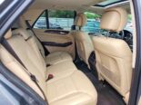Luxury Awaits: 2017 Mercedes-Benz GLE 350 – Loaded, Automatic, Pristine!