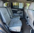 2017 Toyota Highlander XLE V6 – Run N’ Drive, Ready to Go!