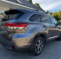 2017 Toyota Highlander XLE V6 – Run N’ Drive, Ready to Go!