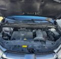2017 Toyota Highlander XLE V6 – Run N’ Drive, Ready to Go!