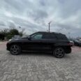 Exclusive Blacked-Out 2018 Mercedes-AMG GLE43 SUV