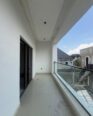 Stunning 4-Bed Detached Duplex in Ada George – ₦280M