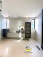 Live Royally: 5-Bed Lekki Duplex With Cinema & Pool