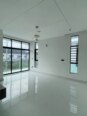 Your Dream 4-Bed Semi-Detached Duplex Awaits in Ikota Lekki