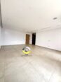 Pool-View Living Room in Lekki’s 5-Bedroom Dream Home