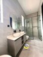Smart 5-Bed Lekki Duplex with Pool & Gazebo