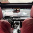2014 Lexus IS350 F-Sport: Accident-Free, Loaded, Must-See!
