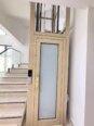 6-Bedroom Smart Villa with Cinema & Elevator in Lekki