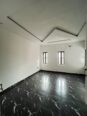 Spacious 3-Bed Terrace + 2 BQs in Serviced Orchid Estate