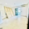Serviced 3-Bed Ensuite + BQ in Prime Lekki Phase 1