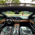 2021 Mercedes-Benz GLE 53 AMG: Showroom-Clean & Ready