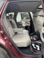 2017 Honda CR-V EX-L: Loaded AWD Turbo Gem