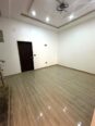 Brand-New 4BR Terrace Duplex + BQ in Serene Lifecamp
