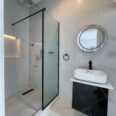 Stunning 5-Bed Fully Detached Duplex in Orchid Lekki