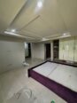 Spacious 4-Bed Terrace Duplex + BQ in Serene Galadimawa Estate