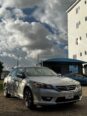 Loades 2013 Honda Accord LX – Sharp, Local Used!