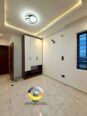 Brand New 1 & 2 Bedroom Apartments in Idado Lekki