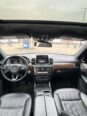 2018 Mercedes-Benz GLE 350 – Extremely Clean Foreign Used