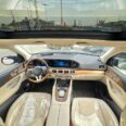 2020 Mercedes-Benz GLE450 4MATIC AMG – Stunning Gray on Cream