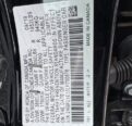 Turbocharged 2020 Honda Civic Si – Thrill Every Drive