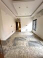 Brand-New 4-Bed Duplex + BQ in Secure Abuja Estate