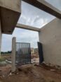 Secure Your Future in Enugu’s Fastest-Growing Estate