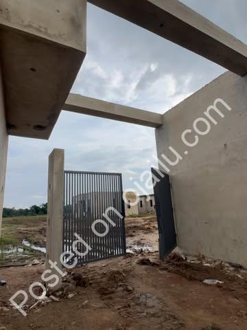 Secure Your Future in Enugu’s Fastest-Growing Estate