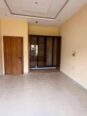 Live Grandly in Guzape: 5-Bed Terrace Duplex + BQ